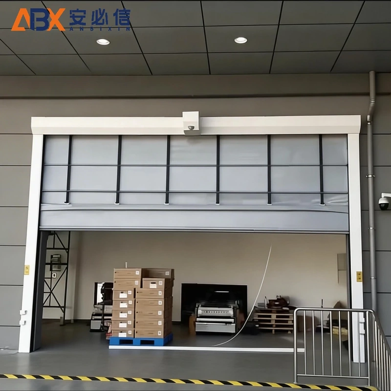 滁州市登车桥